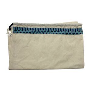 NEW Tory Burch Dust Bag 12”x15”